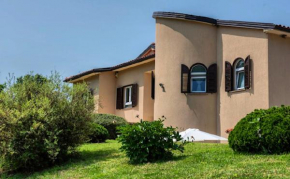 Studio apartment Lu, Rupa